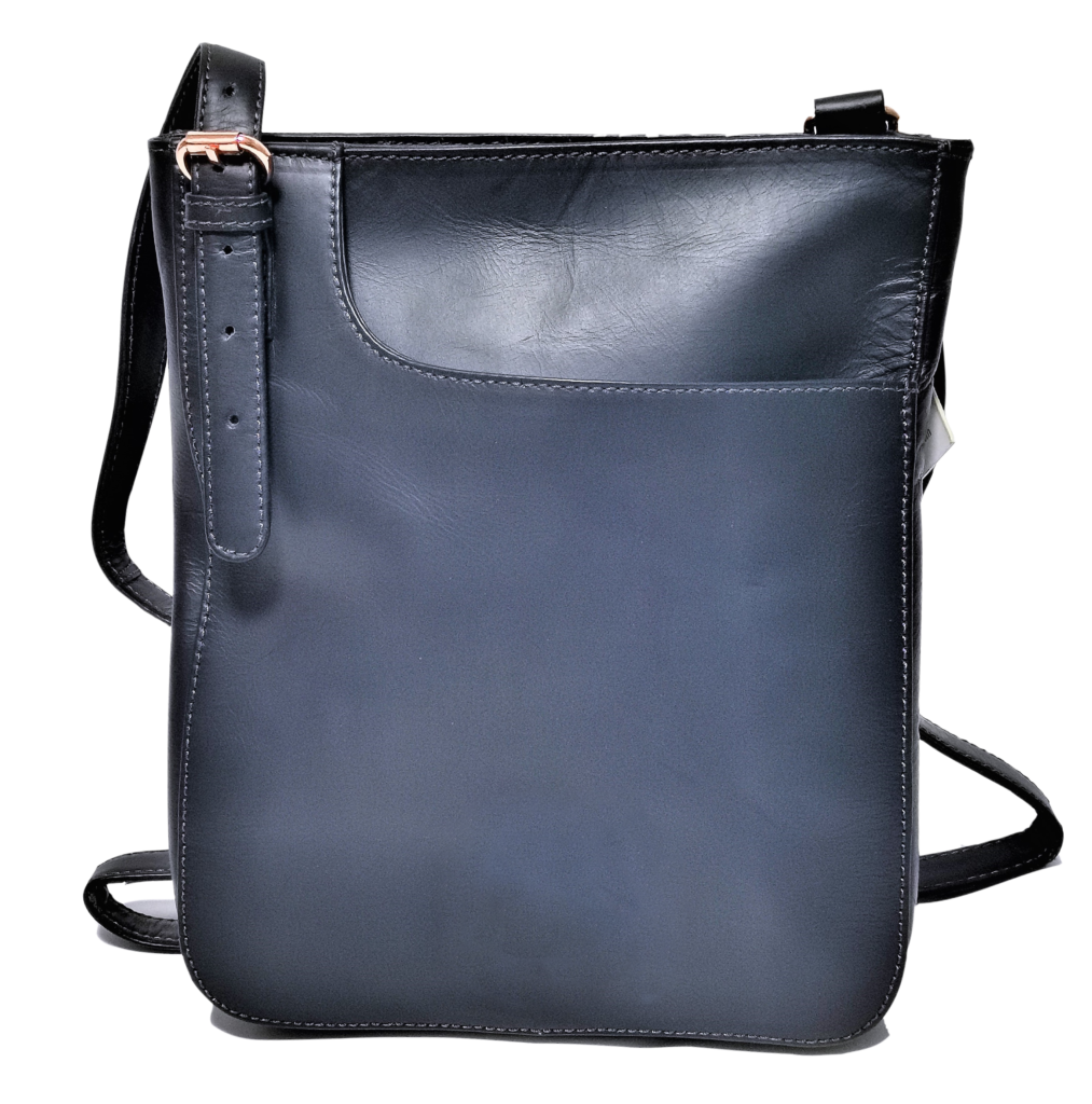 Sling Bags Zam Zam Enterprise