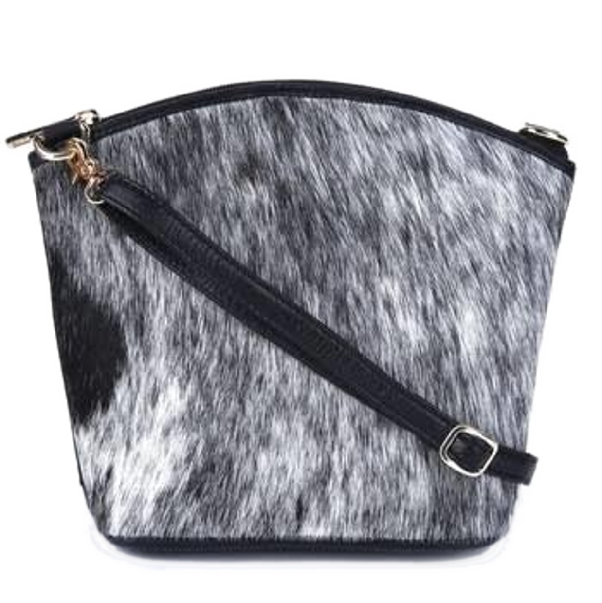 Hairon Sling Bags Zam Zam Enterprise